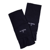 NSA 12 cal Knee Length UltraSoft Arc Flash Legging Navy
